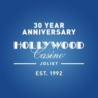 Hollywood Casino Joliet logo, Hollywood Casino Joliet contact details