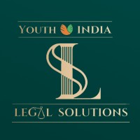 Youth India Legal Solutions logo, Youth India Legal Solutions contact details