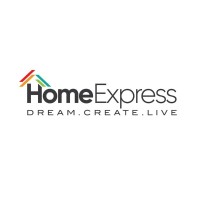 Home Express Interiors logo, Home Express Interiors contact details