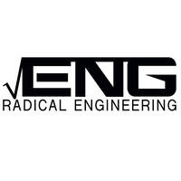 Radical Engineering logo, Radical Engineering contact details