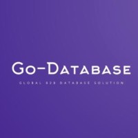 Go-Database logo, Go-Database contact details