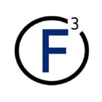 F3 Solutions Group logo, F3 Solutions Group contact details