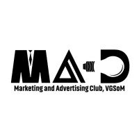 Marketing and Advertising Club logo, Marketing and Advertising Club contact details