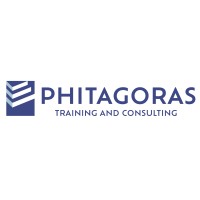 PT Phitagoras Global Duta logo, PT Phitagoras Global Duta contact details