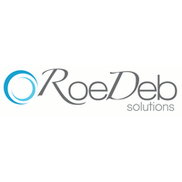 RoeDeb Solutions (Pty) Ltd logo, RoeDeb Solutions (Pty) Ltd contact details