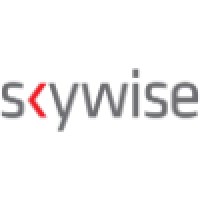 Skywise Airline logo, Skywise Airline contact details