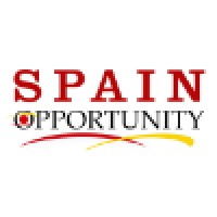 Spain Opportunity logo, Spain Opportunity contact details