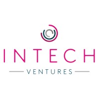 InTech Ventures logo, InTech Ventures contact details