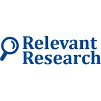 Relevant Research logo, Relevant Research contact details