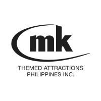 MK Themed Attractions Philippines logo, MK Themed Attractions Philippines contact details