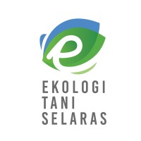 Babaju by Ekologi Tani Selaras logo, Babaju by Ekologi Tani Selaras contact details