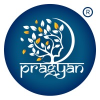 Pragyan Advisory logo, Pragyan Advisory contact details