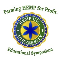 Hemp, Inc. logo, Hemp, Inc. contact details