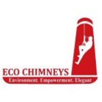 Eco Chimneys Pvt Ltd logo, Eco Chimneys Pvt Ltd contact details