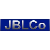 JBLCo Inc logo, JBLCo Inc contact details