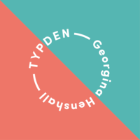 TYPDEN logo, TYPDEN contact details