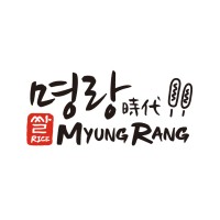 MyungRang Malaysia logo, MyungRang Malaysia contact details