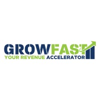 GrowFast Consulting logo, GrowFast Consulting contact details