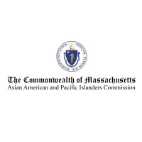 Commonwealth of Massachusetts Asian American Commission logo, Commonwealth of Massachusetts Asian American Commission contact details