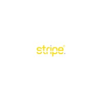 Stripe Global Services Ltd logo, Stripe Global Services Ltd contact details