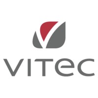 Vitec HK data logo, Vitec HK data contact details