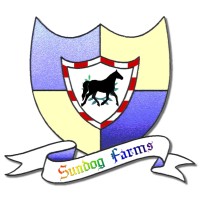 Sundog Farms logo, Sundog Farms contact details