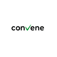 Convene Services India, Private Limited logo, Convene Services India, Private Limited contact details