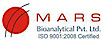 Mars Bioanalytical Pvt. Ltd logo, Mars Bioanalytical Pvt. Ltd contact details