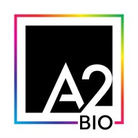 A2 Biotherapeutics logo, A2 Biotherapeutics contact details