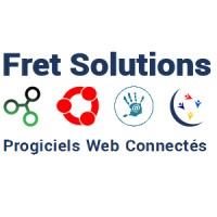 Fret Solutions logo, Fret Solutions contact details