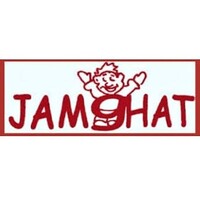 Jamghat- A Group of Street Children logo, Jamghat- A Group of Street Children contact details