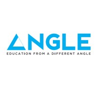 ANGLE BELEARN logo, ANGLE BELEARN contact details