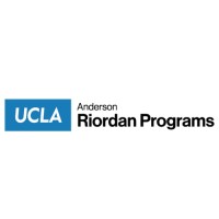 Riordan Programs Alumni Association logo, Riordan Programs Alumni Association contact details