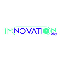 Innovation Play logo, Innovation Play contact details