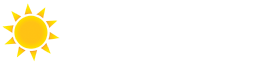 D.A. Solar Inc. logo, D.A. Solar Inc. contact details