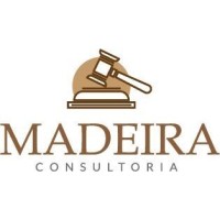 Madeira Consultoria logo, Madeira Consultoria contact details