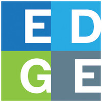 MarketingEDGE.org logo, MarketingEDGE.org contact details