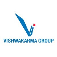 Vishwakarma Group logo, Vishwakarma Group contact details