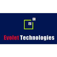 Evolet Technologies Bangalore logo, Evolet Technologies Bangalore contact details