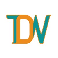 Thedevswelly Technologies logo, Thedevswelly Technologies contact details