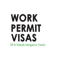 Workpermitvisas.in logo, Workpermitvisas.in contact details