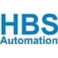 HBS Automation Pvt. Ltd. logo, HBS Automation Pvt. Ltd. contact details