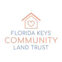 Florida Keys Community Land Trust logo, Florida Keys Community Land Trust contact details