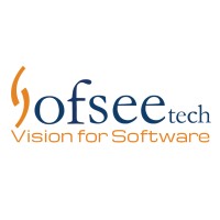 Sofsee Tech Pvt. Ltd. logo, Sofsee Tech Pvt. Ltd. contact details