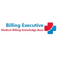 Billing Executive logo, Billing Executive contact details