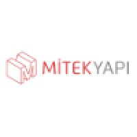 Mitek Yapı logo, Mitek Yapı contact details