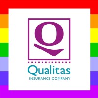 Qualitas Insurance Company logo, Qualitas Insurance Company contact details