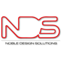 Noble Design Solutions LLC logo, Noble Design Solutions LLC contact details