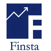 Finsta Money Services logo, Finsta Money Services contact details