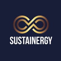 Sustainergy Holding logo, Sustainergy Holding contact details